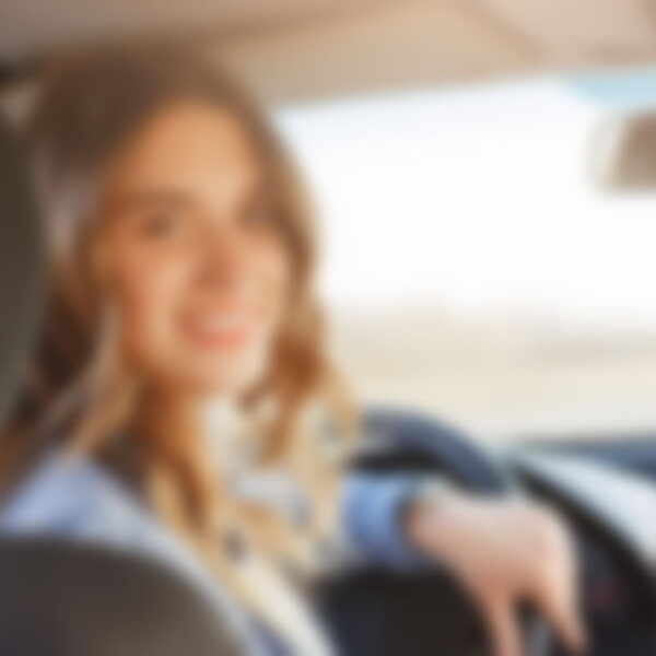 How To Pick A Best Driving School