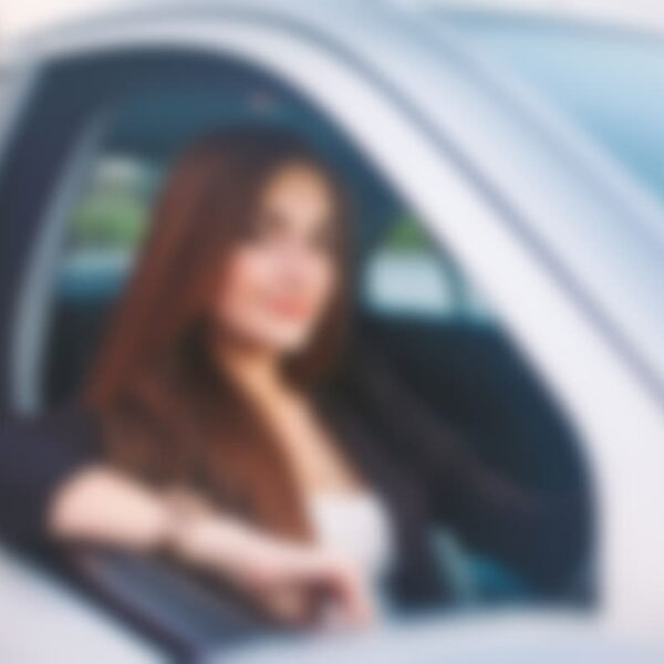 How To Pick A Best Driving School